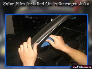 https://www.mycarforum.com/uploads/sgcarstore/data/1/Solar Film Installed On Volkswagen Jetta Grey_1.jpg